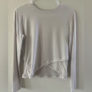 Lululemon Top